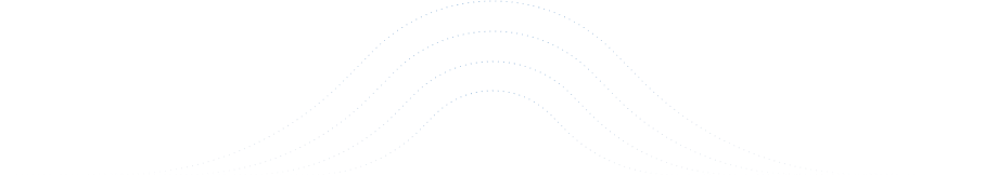 scroll-down-curved-lines